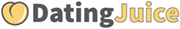 DatingJuice Logo Small